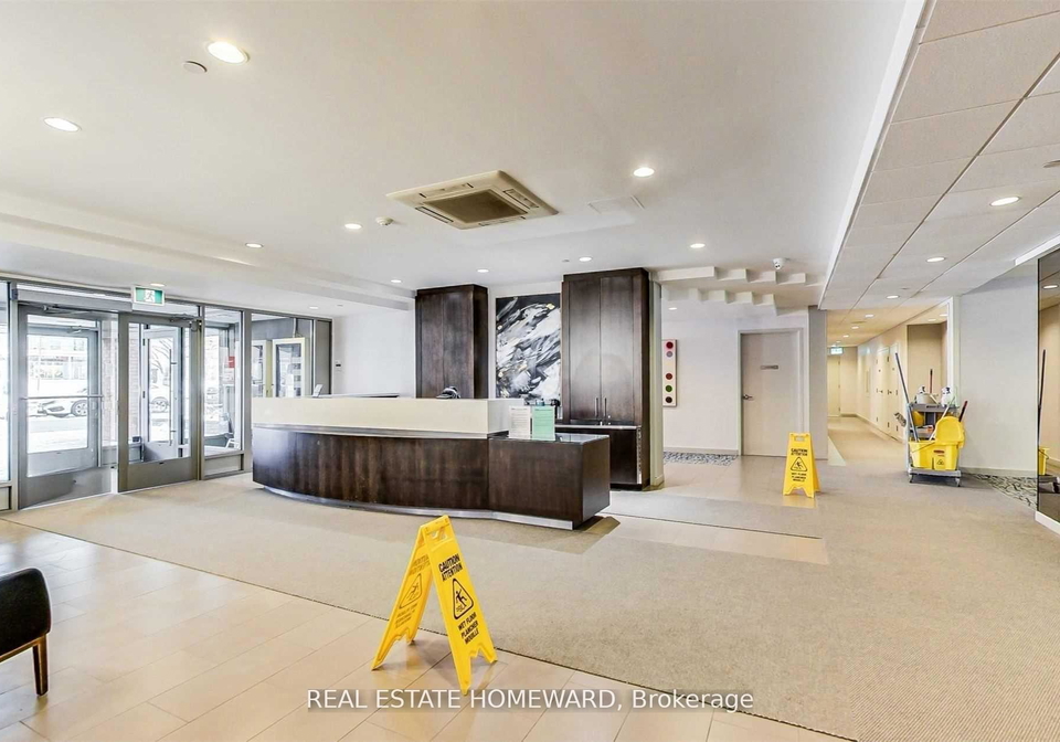 15-maitland-place-toronto-ontario-c13163514