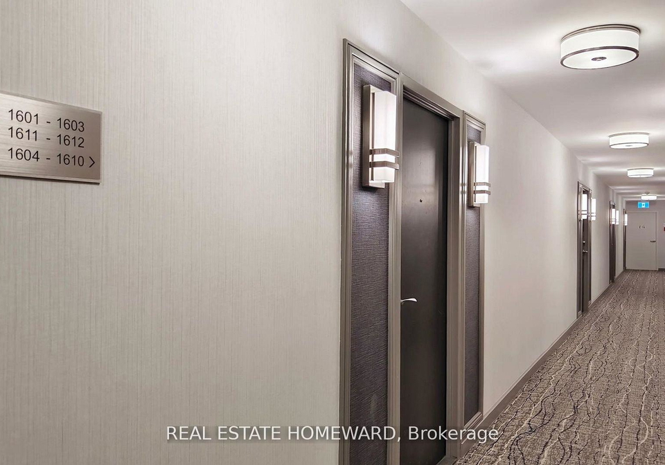 15-maitland-place-toronto-ontario-c13163514