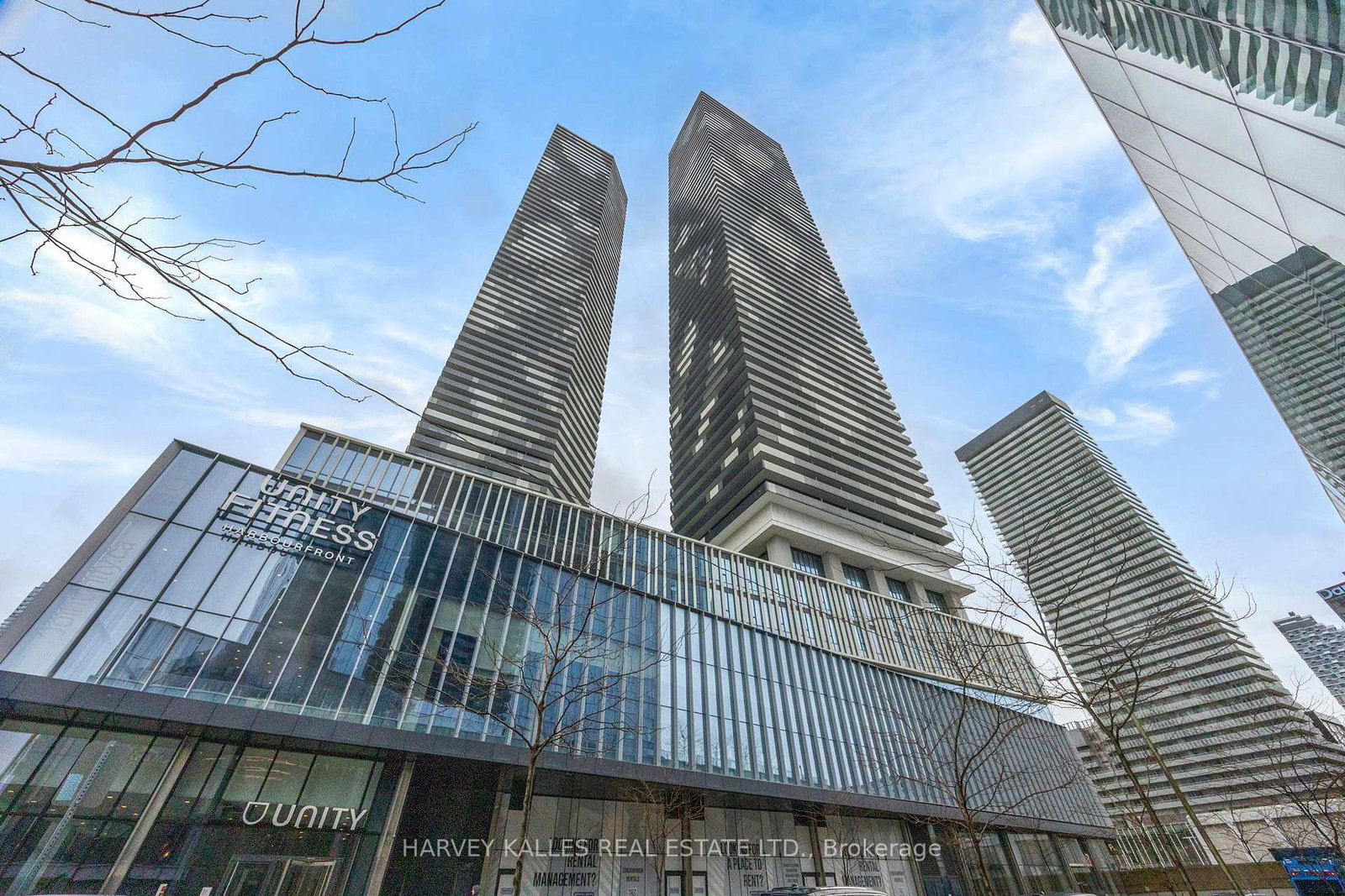 138-downes-street-toronto-ontario-c13163580