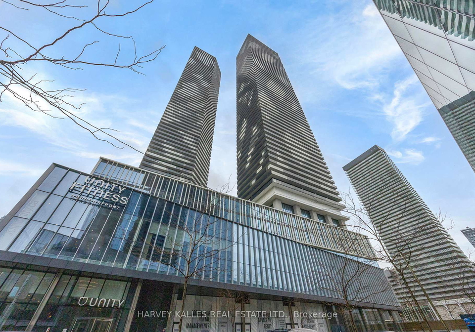 138-downes-street-toronto-ontario-c13163580