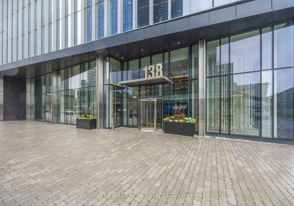 138-downes-street-toronto-ontario-c13163580