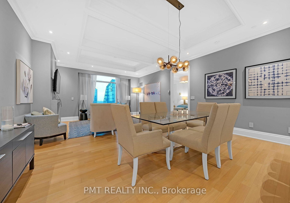 311-bay-street-toronto-ontario-c13163598