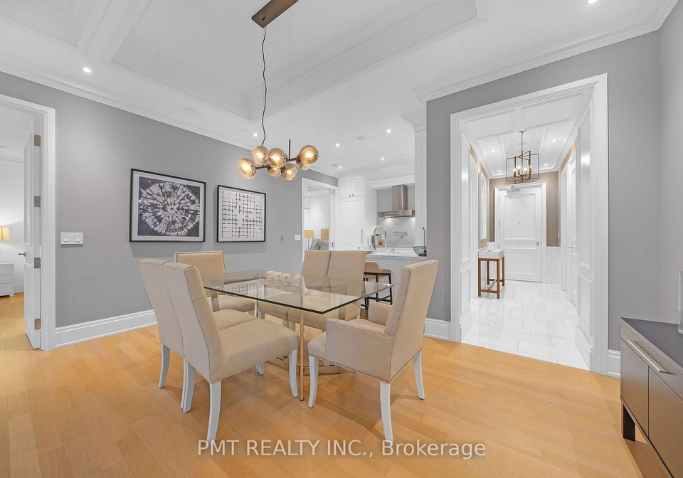 311-bay-street-toronto-ontario-c13163598
