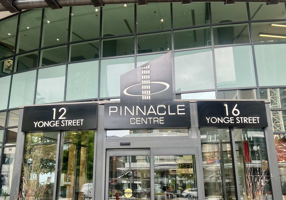 12-yonge-street-n-toronto-ontario-c13163604