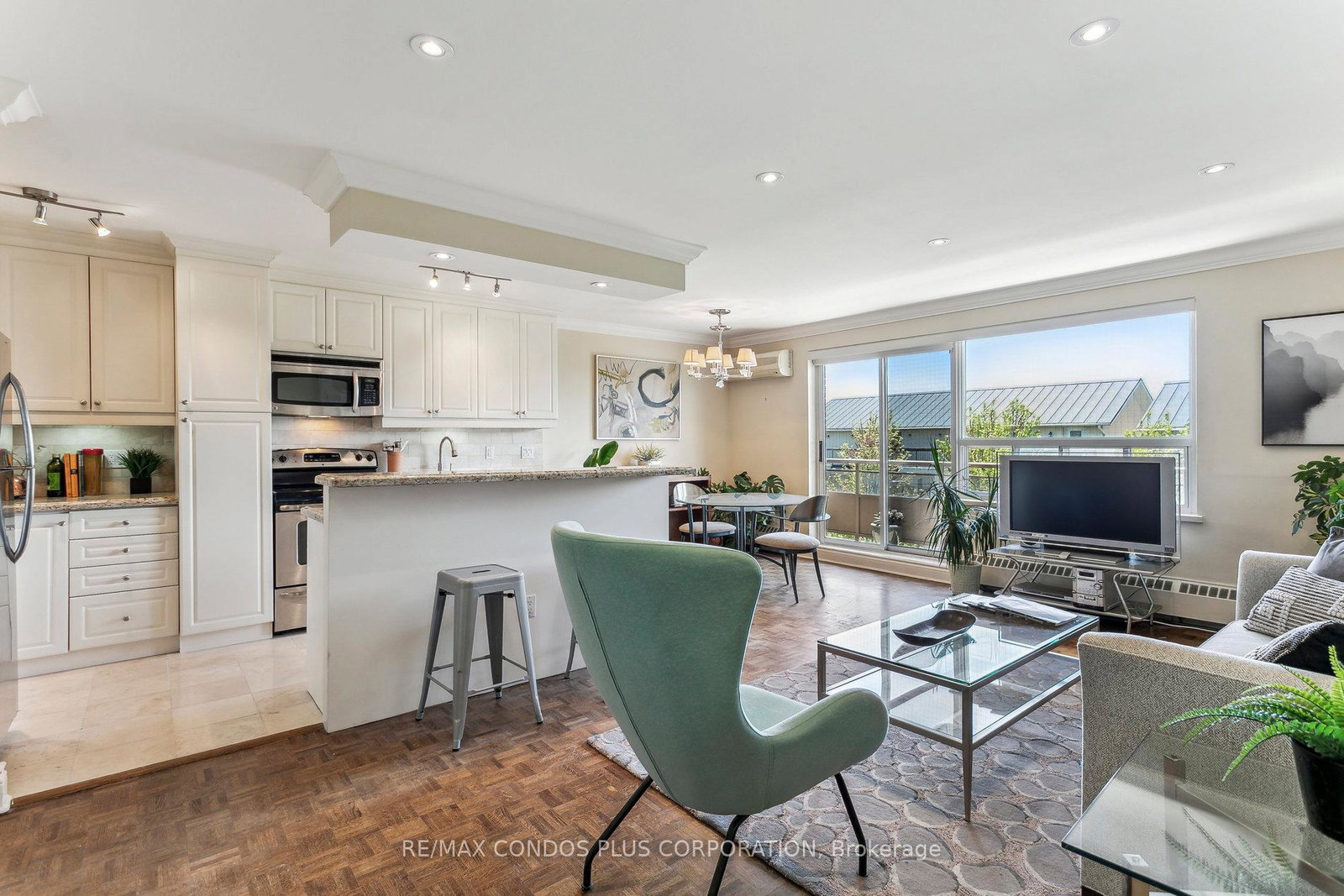 71-jonesville-crescent-north-york-ontario-c13163622