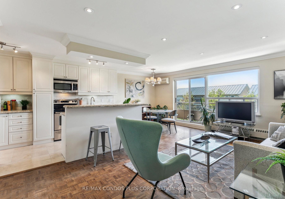 71-jonesville-crescent-north-york-ontario-c13163622