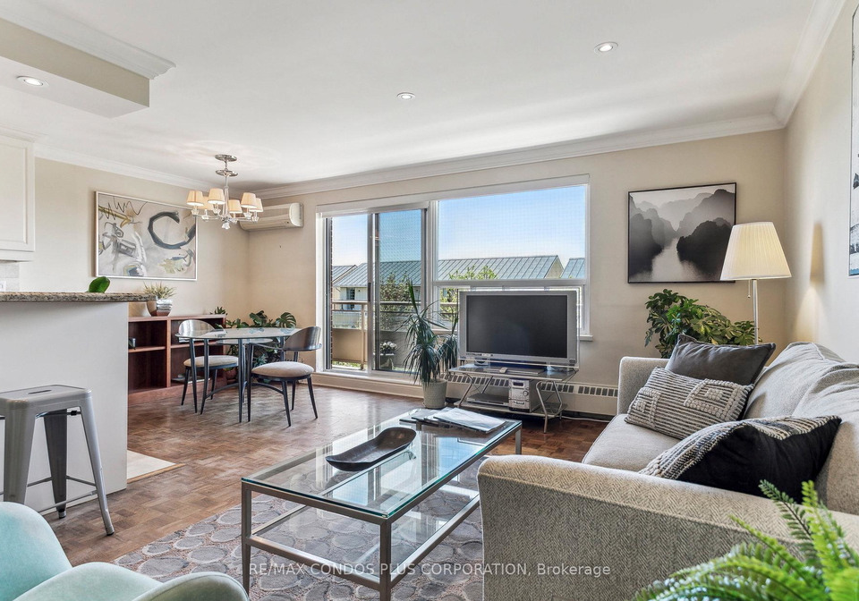 71-jonesville-crescent-north-york-ontario-c13163622