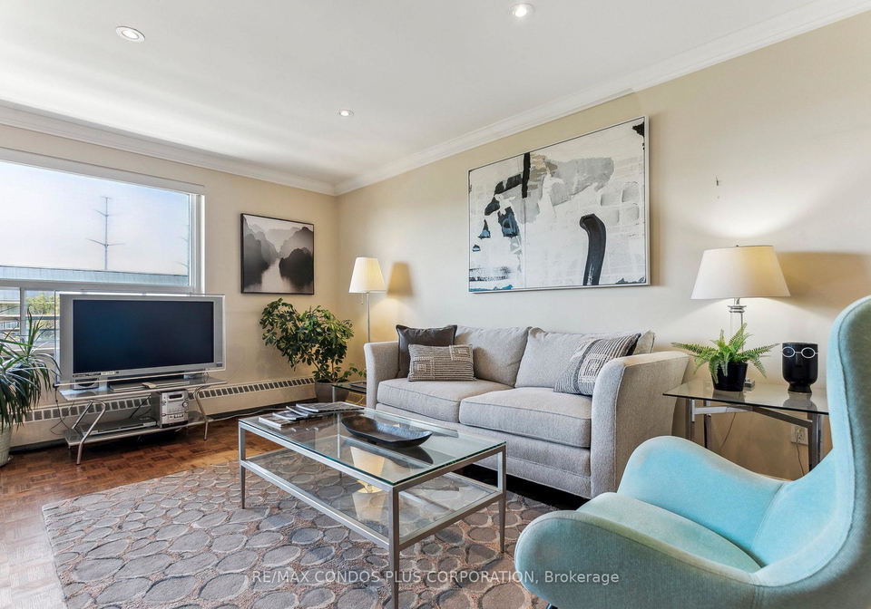 71-jonesville-crescent-north-york-ontario-c13163622