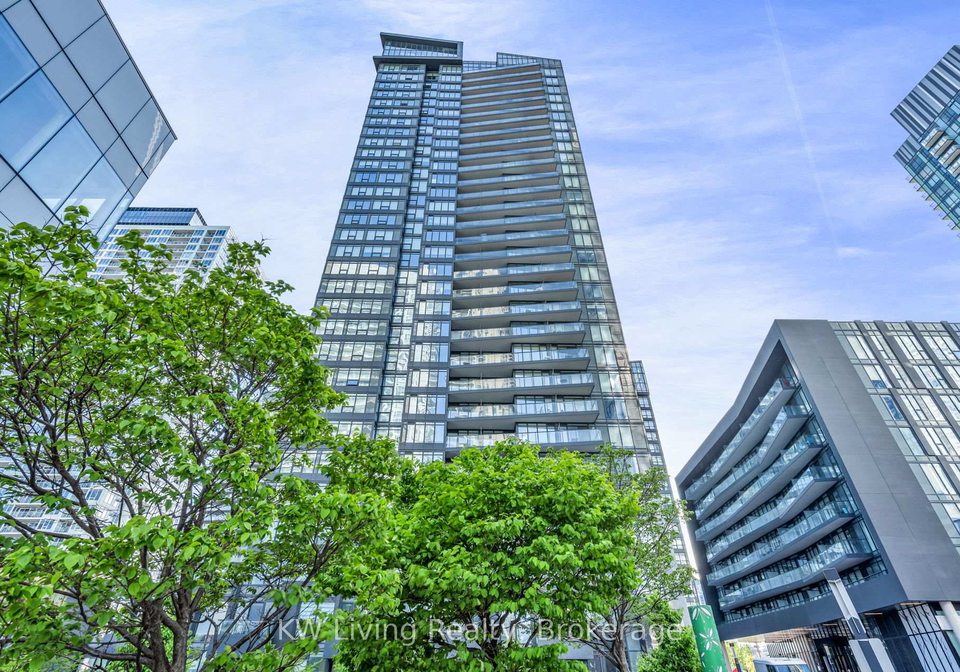 70-queens-wharf-road-toronto-ontario-c13163688