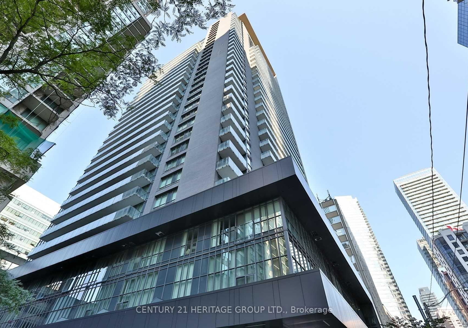 770-bay-street-toronto-ontario-c13163690