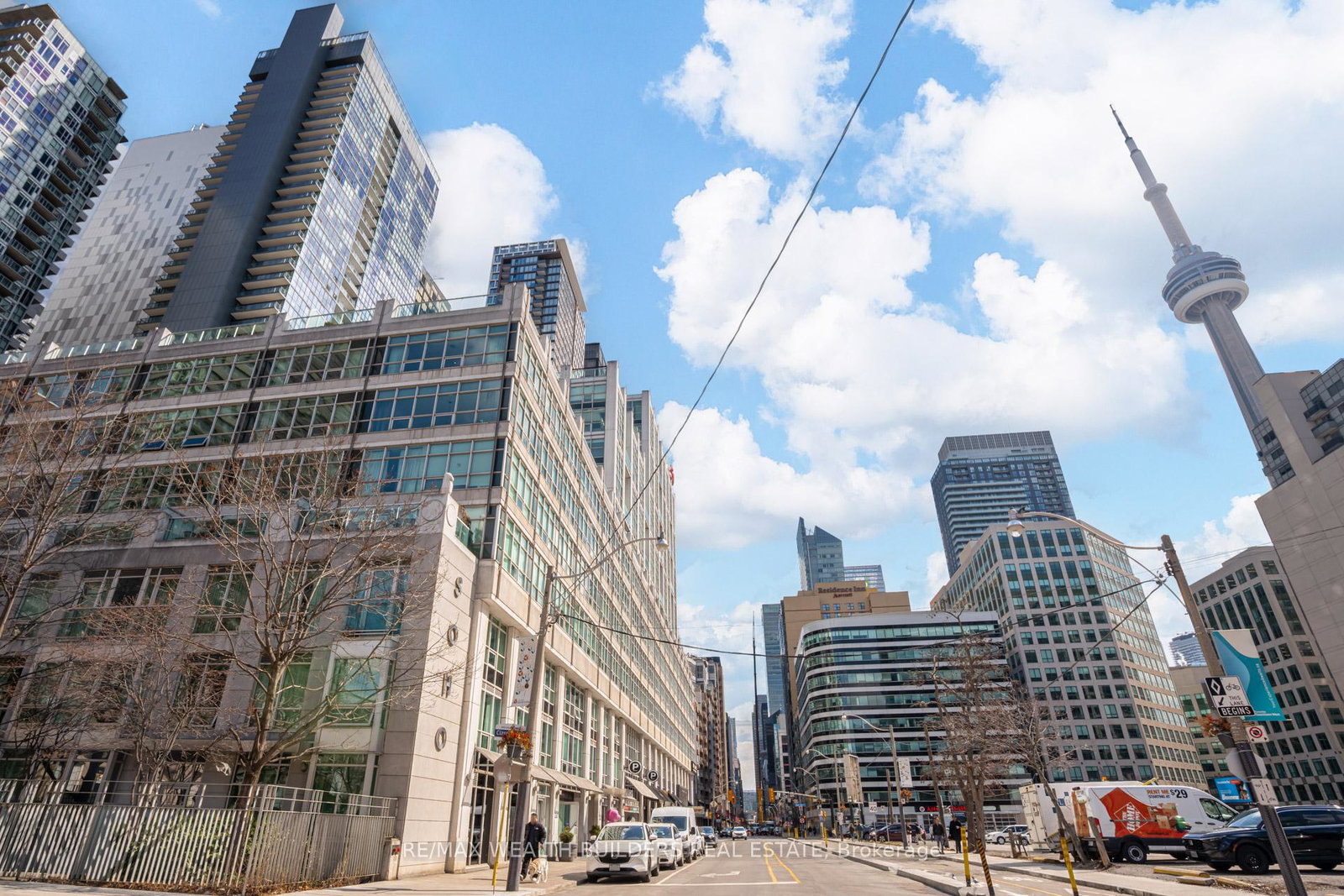 350-wellington-street-w-toronto-ontario-c13163708