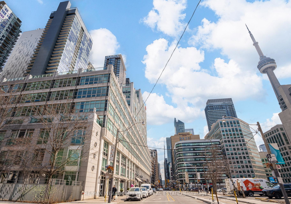 350-wellington-street-w-toronto-ontario-c13163708