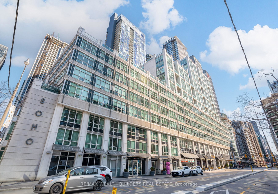 350-wellington-street-w-toronto-ontario-c13163708