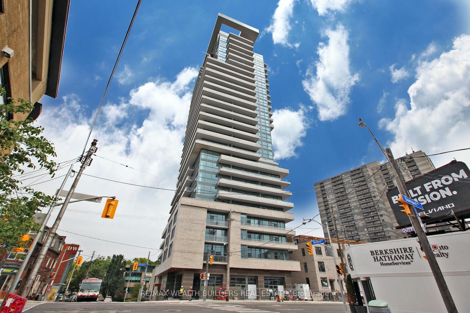 181-bedford-road-toronto-ontario-c13163716