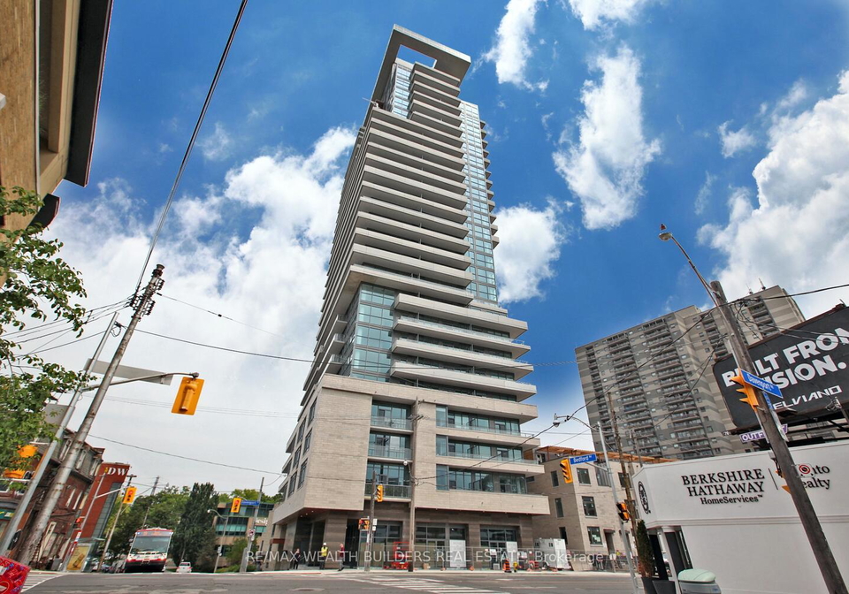 181-bedford-road-toronto-ontario-c13163716