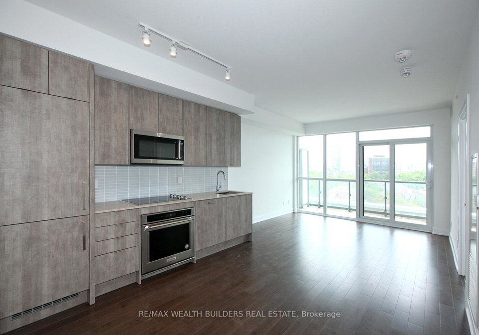 181-bedford-road-toronto-ontario-c13163716