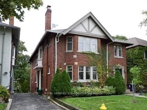 477a-oriole-parkway-toronto-ontario-c13163722
