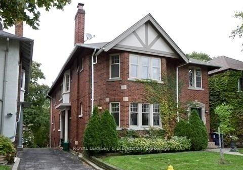 477a-oriole-parkway-toronto-ontario-c13163722
