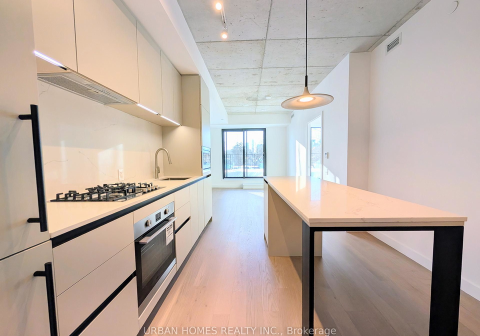 1720-bayview-avenue-toronto-ontario-c13163748