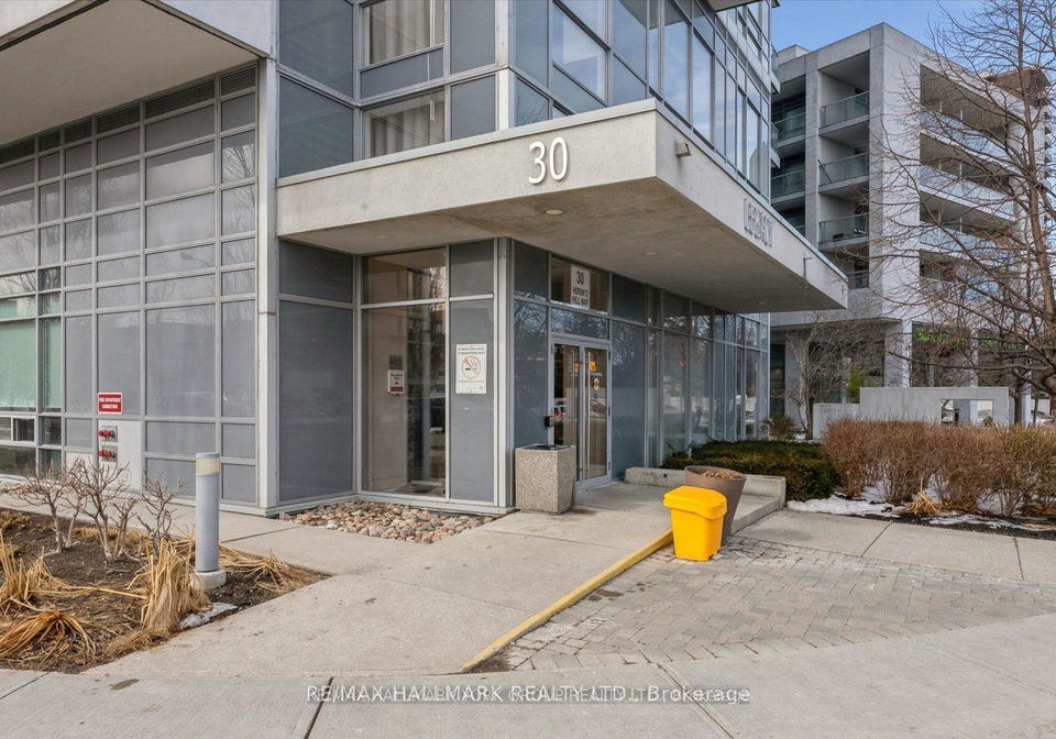 30-herons-hill-way-north-york-ontario-c13163750