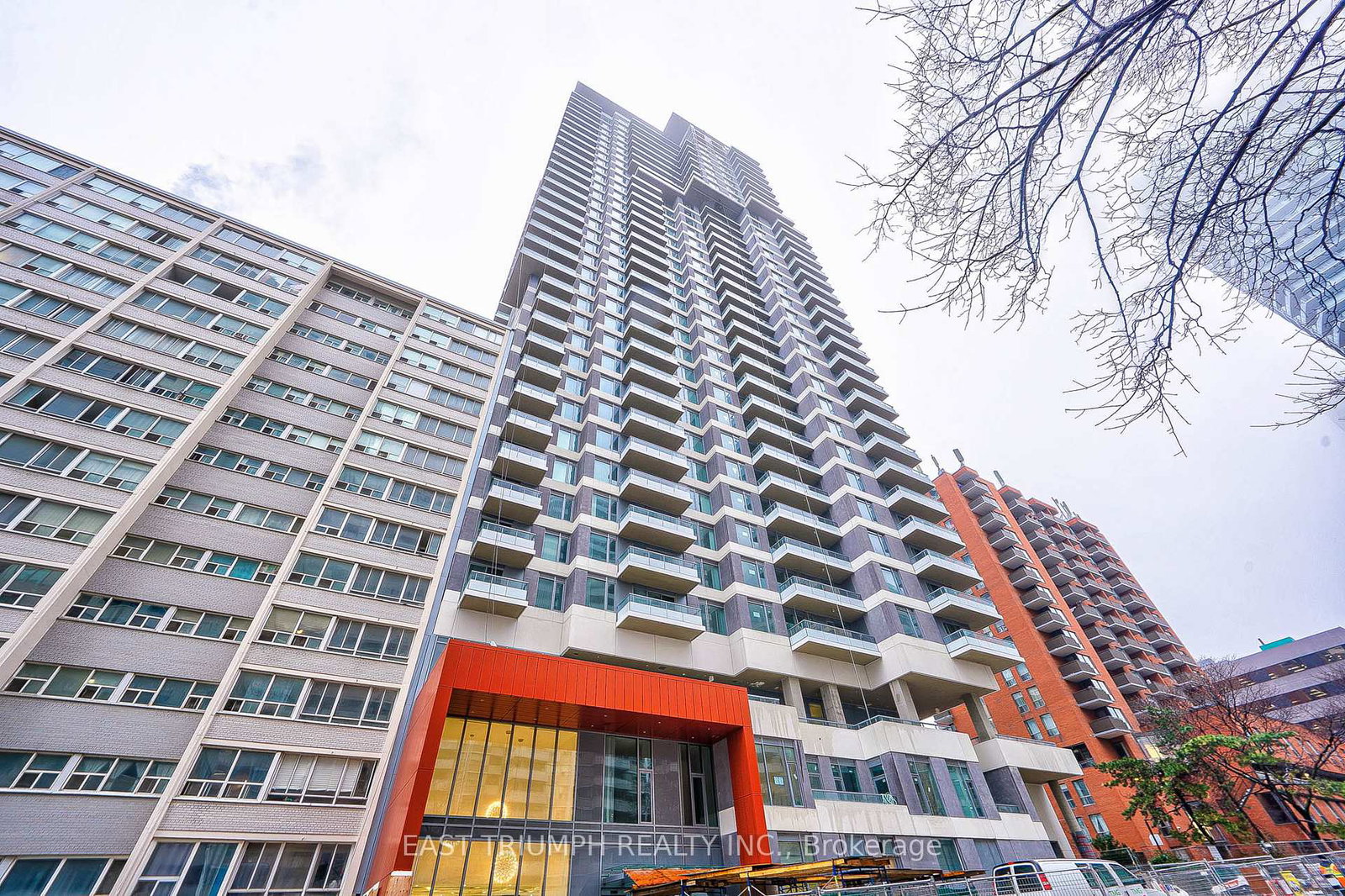 50-dunfield-avenue-toronto-ontario-c13163758