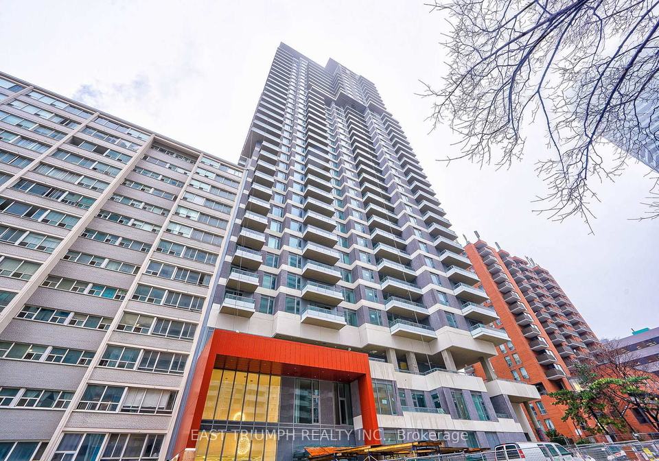 50-dunfield-avenue-toronto-ontario-c13163758