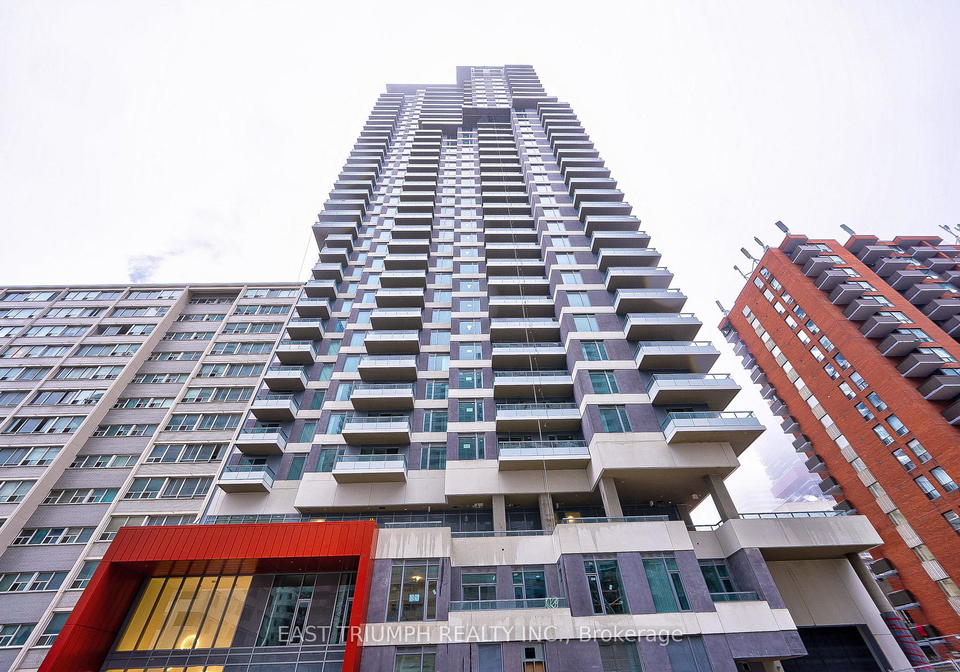 50-dunfield-avenue-toronto-ontario-c13163758