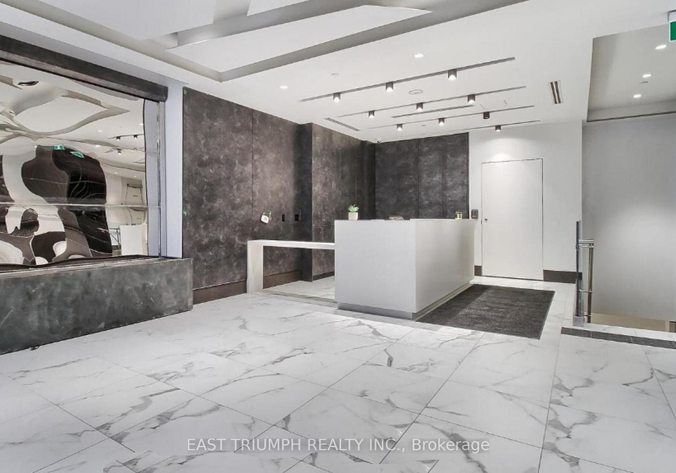 50-dunfield-avenue-toronto-ontario-c13163758
