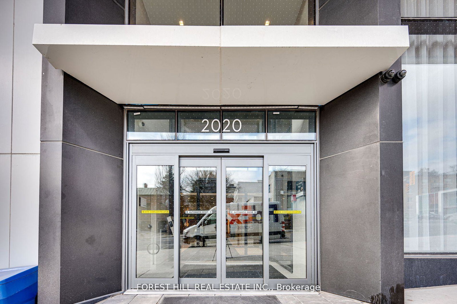 2020-bathurst-street-toronto-ontario-c13163794