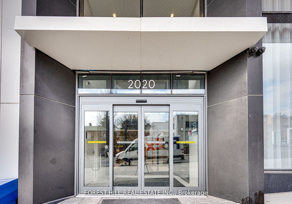 2020-bathurst-street-toronto-ontario-c13163794