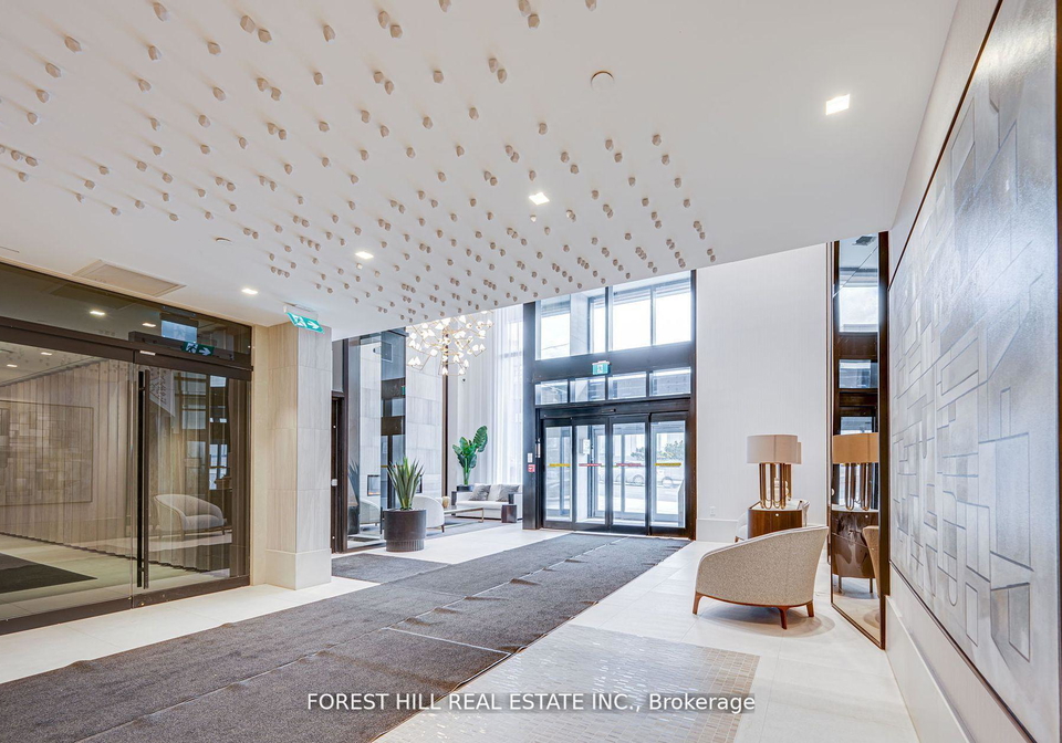 2020-bathurst-street-toronto-ontario-c13163794