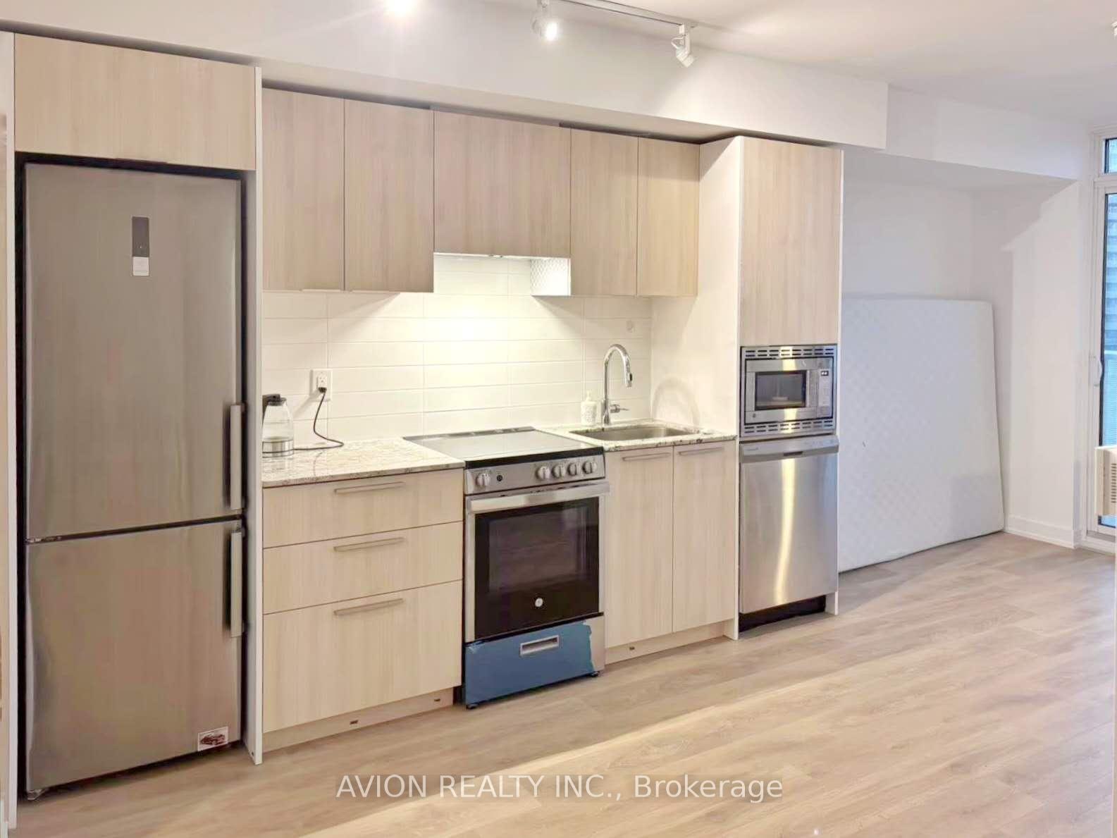 501-yonge-street-toronto-ontario-c13163798
