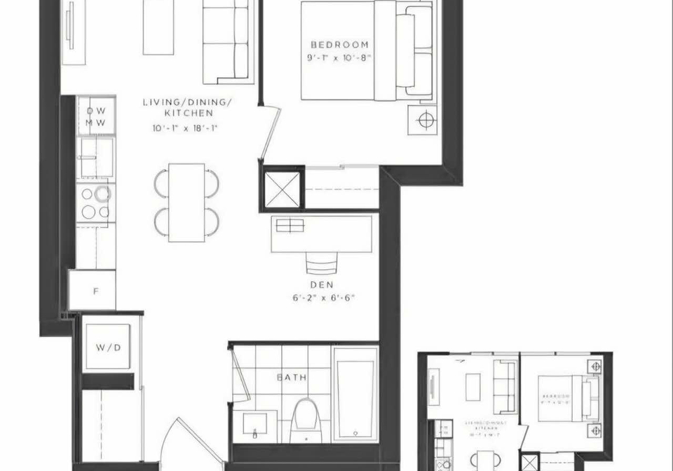 501-yonge-street-toronto-ontario-c13163798
