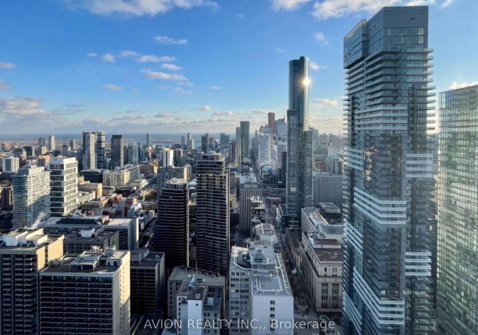 501-yonge-street-toronto-ontario-c13163798
