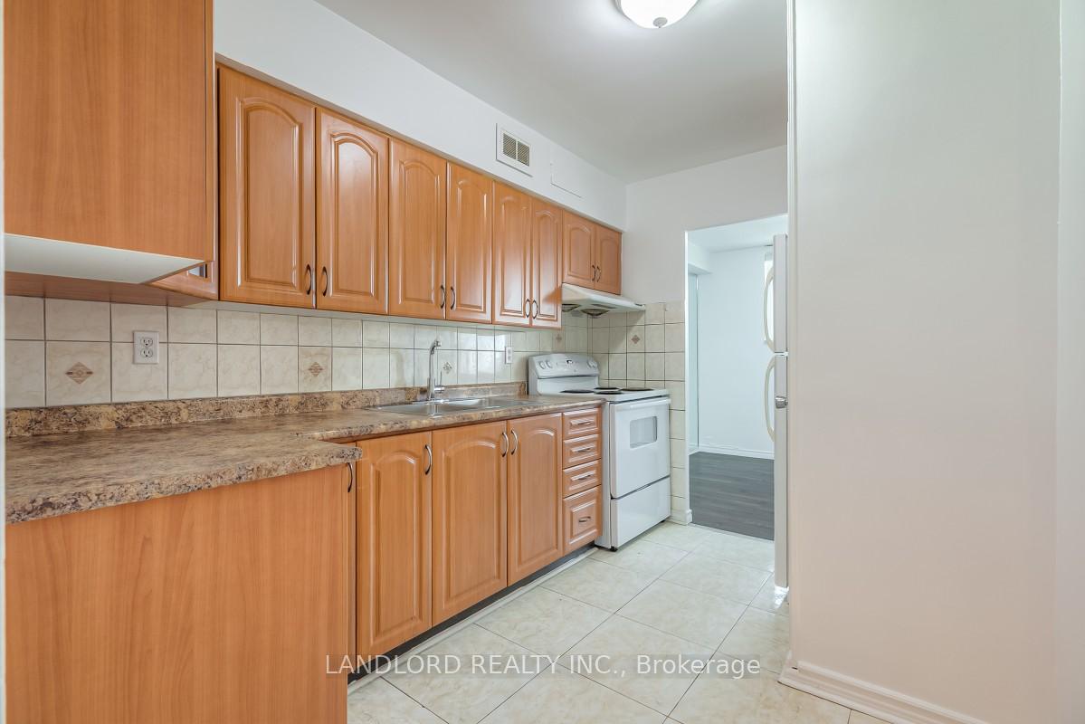 1350-york-mills-road-north-york-ontario-c13163882