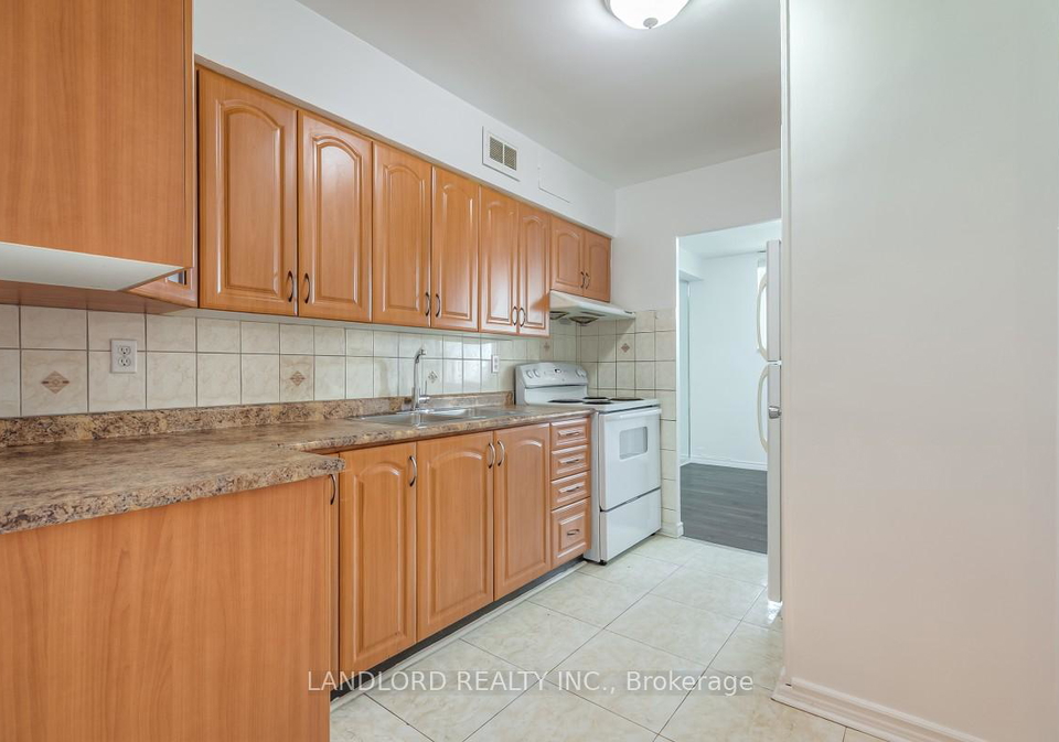 1350-york-mills-road-north-york-ontario-c13163882