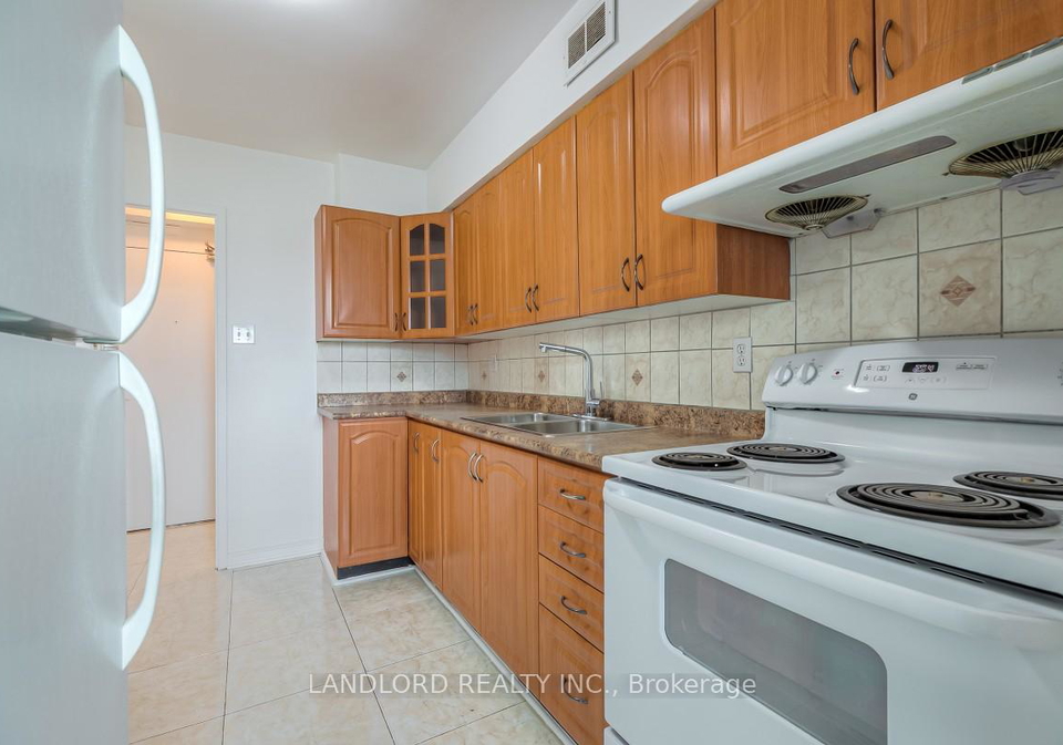 1350-york-mills-road-north-york-ontario-c13163882