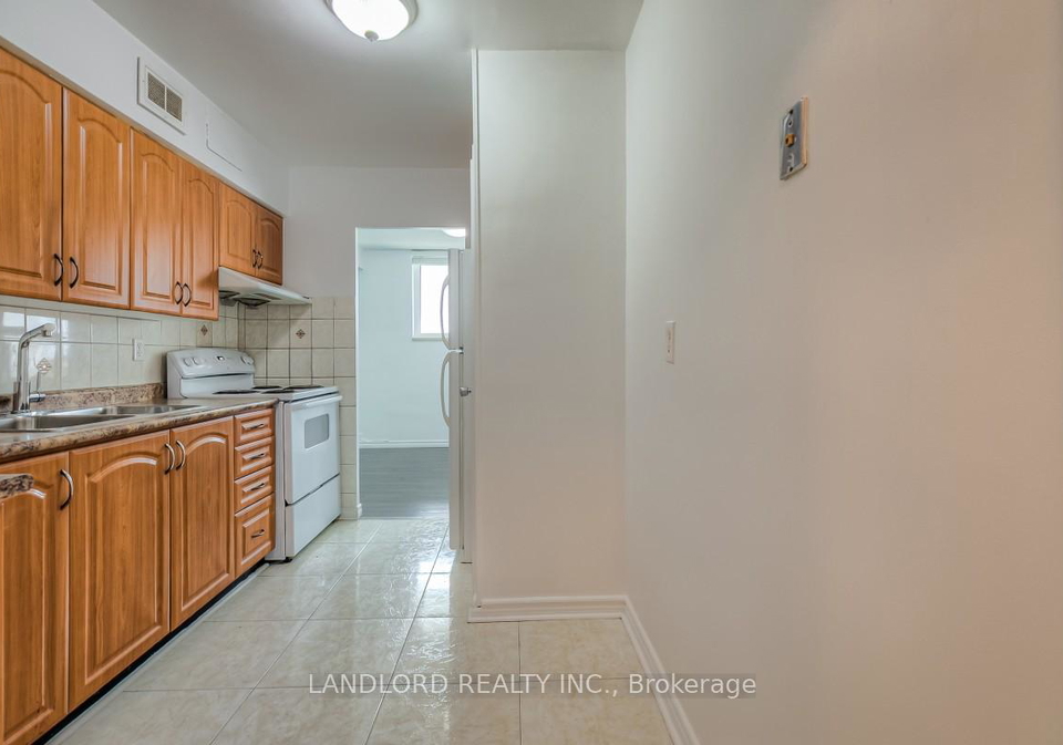 1350-york-mills-road-north-york-ontario-c13163882