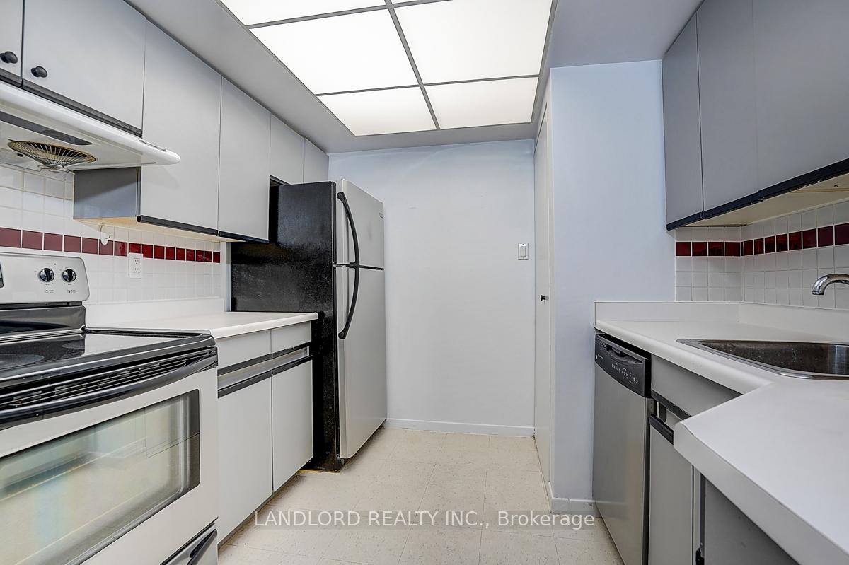 1001-bay-street-toronto-ontario-c13163890