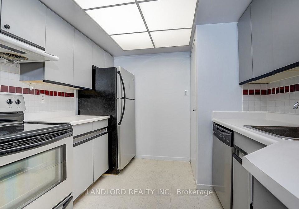 1001-bay-street-toronto-ontario-c13163890