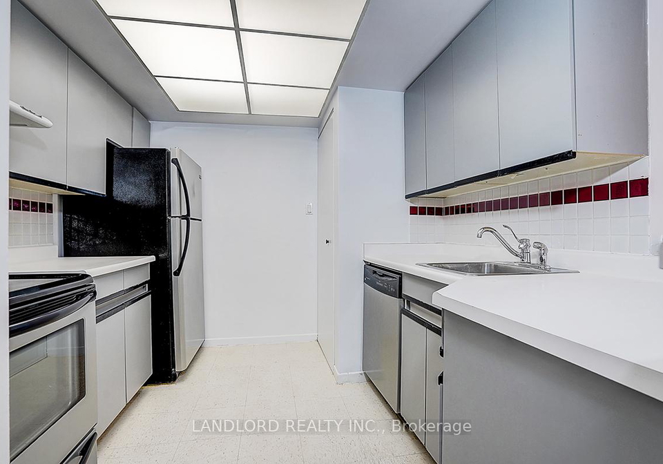 1001-bay-street-toronto-ontario-c13163890