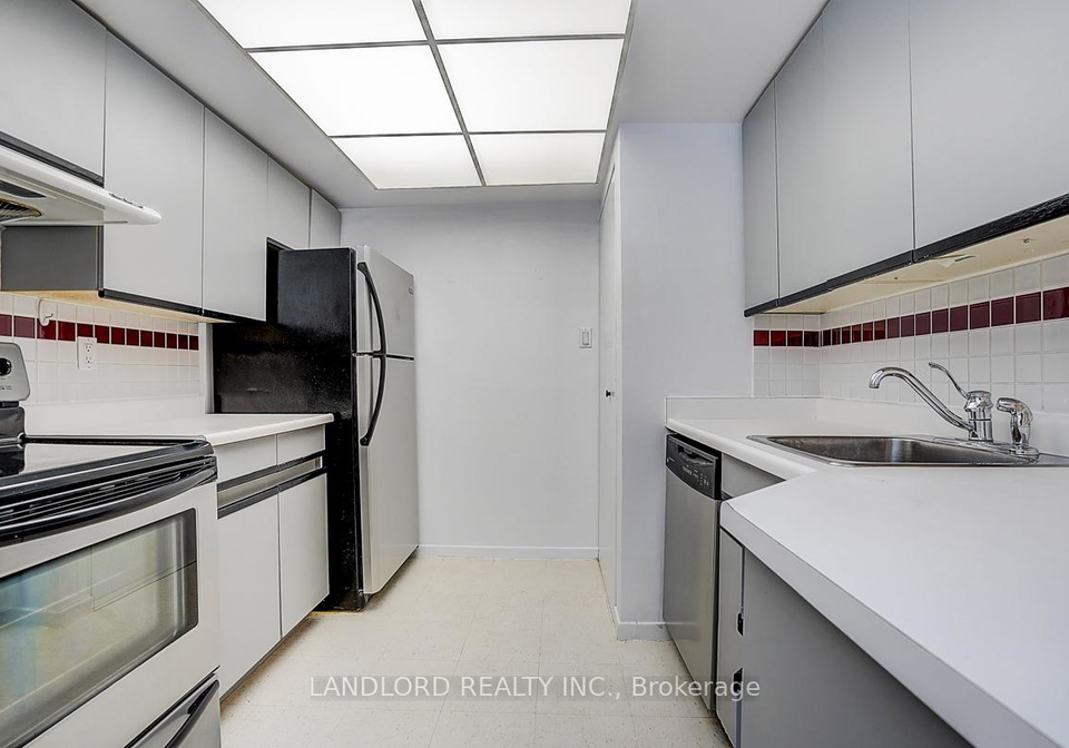 1001-bay-street-toronto-ontario-c13163890