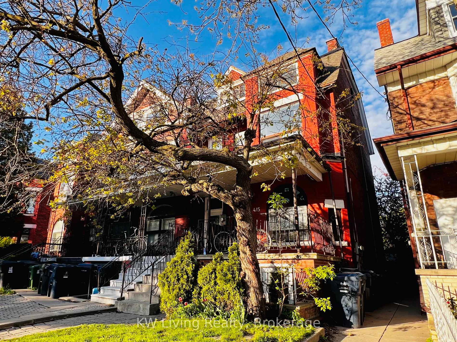 415-manning-avenue-toronto-ontario-c13163894