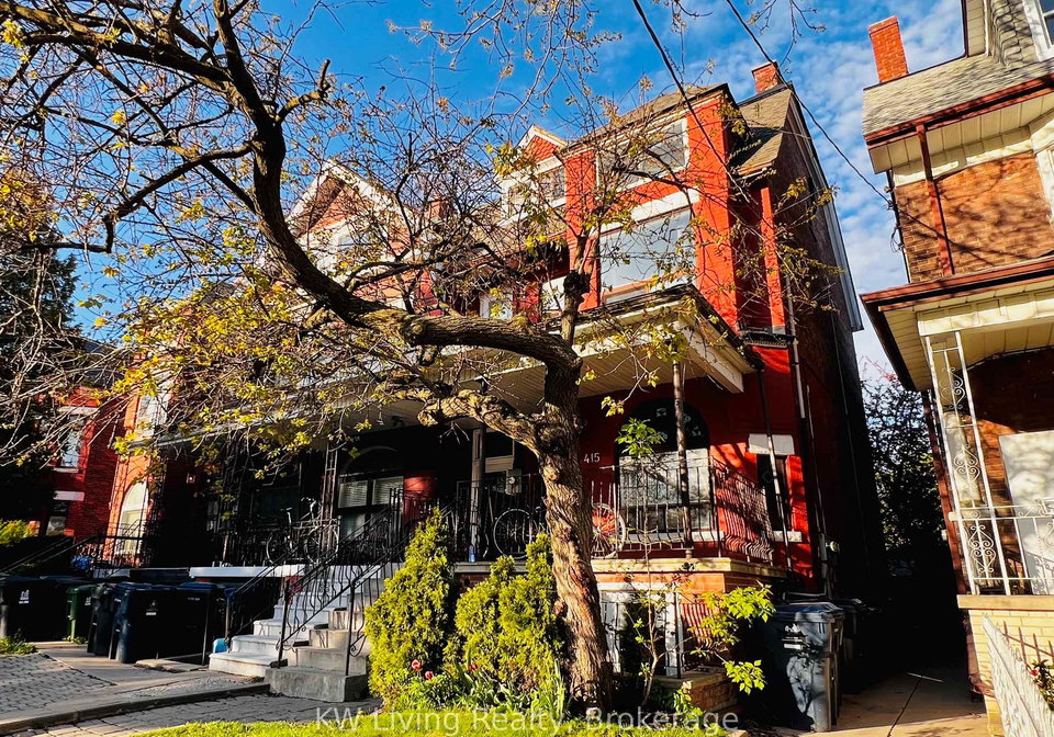 415-manning-avenue-toronto-ontario-c13163894