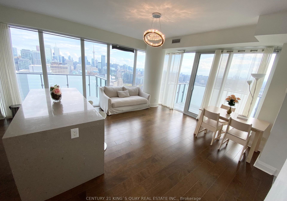1080-bay-street-toronto-ontario-c13163900