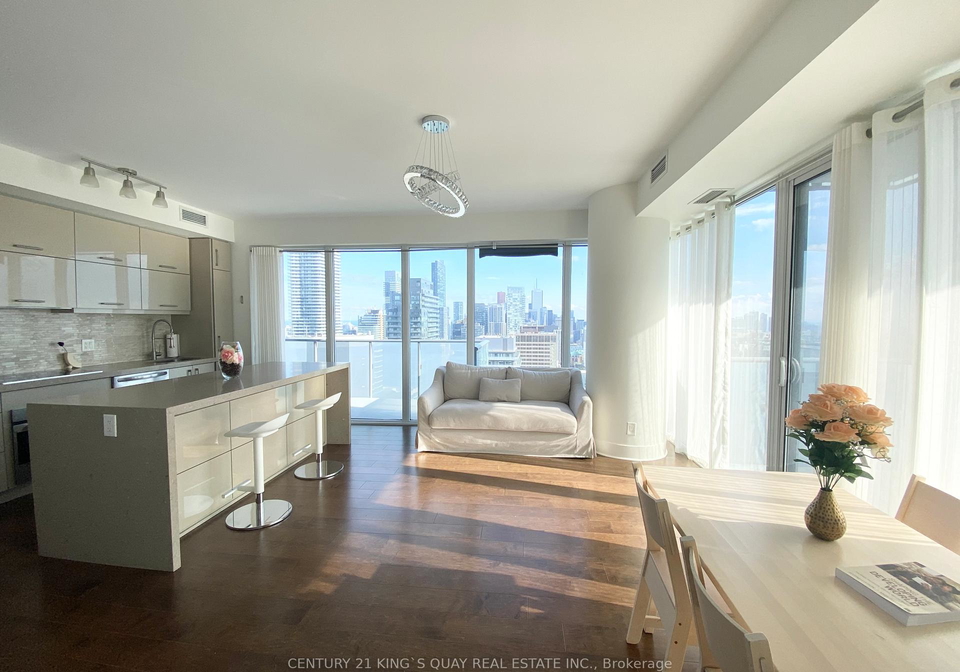 1080-bay-street-toronto-ontario-c13163900
