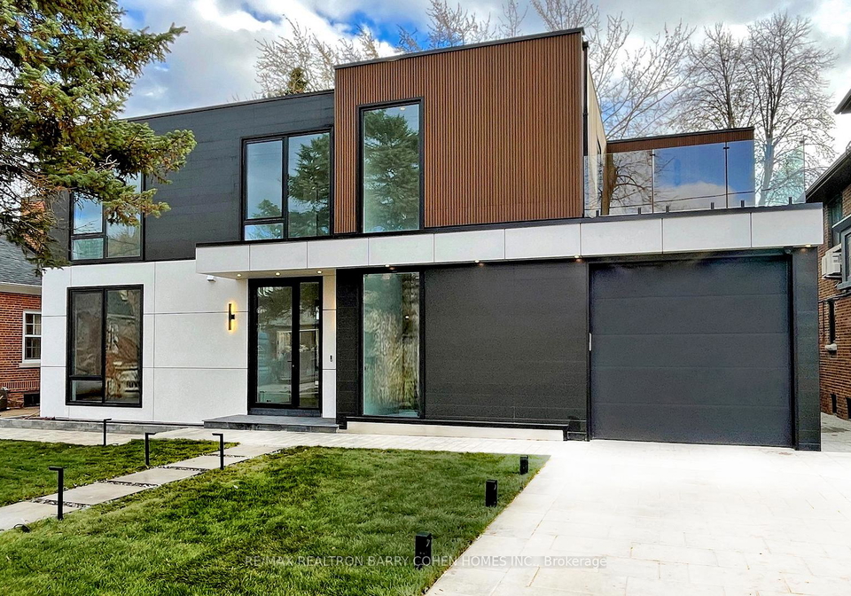 135-imperial-street-toronto-ontario-c13163954