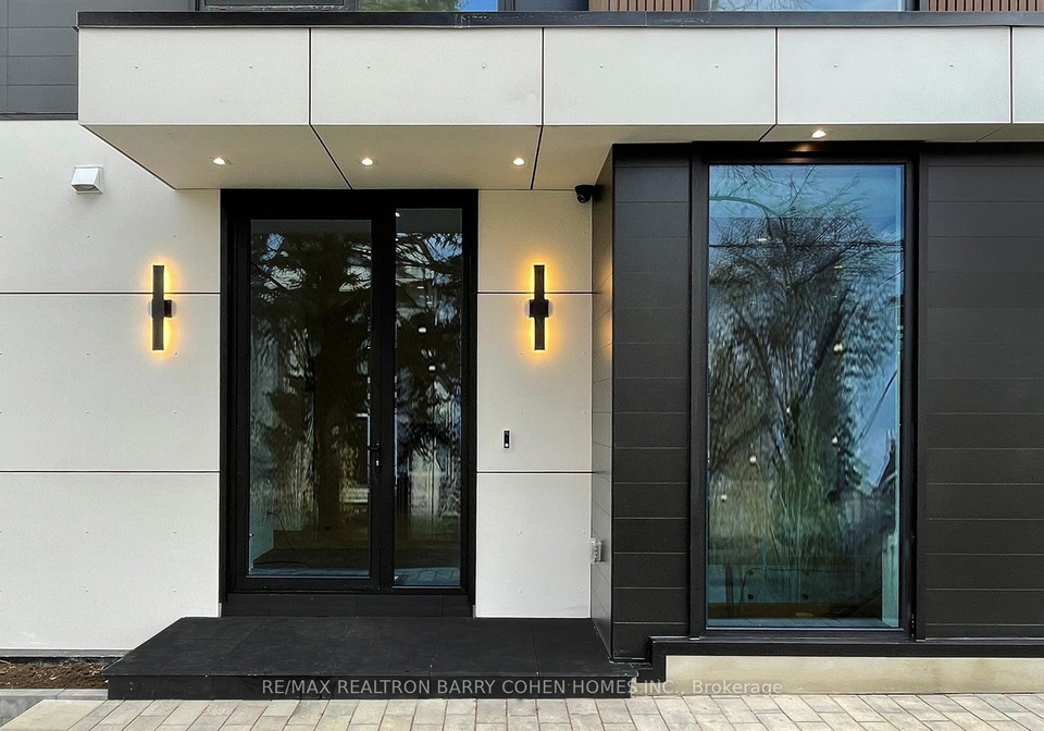135-imperial-street-toronto-ontario-c13163954