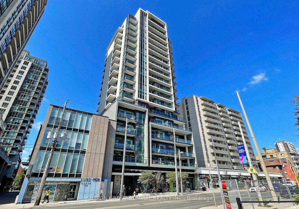1486-bathurst-street-toronto-ontario-c13164022
