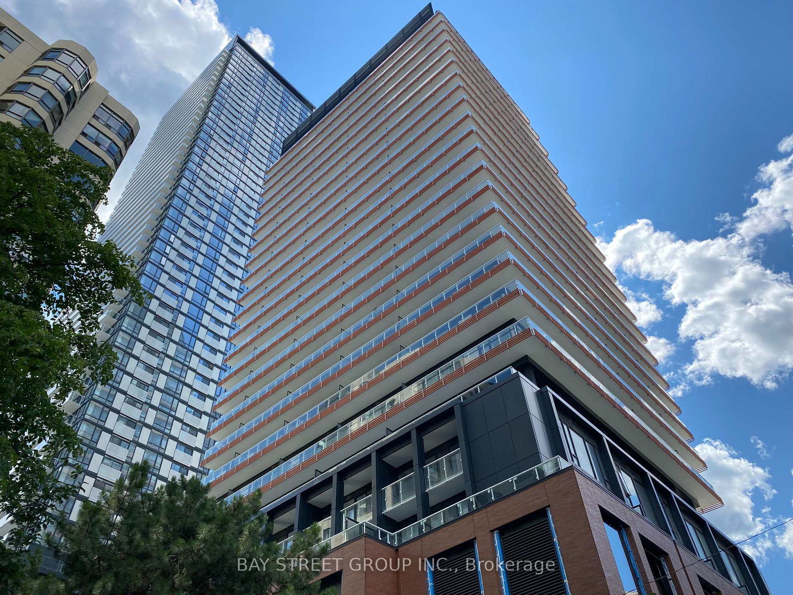 18-maitland-terrace-toronto-ontario-c13164024